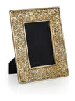 John Richard Decor Golden Path Photo Frame