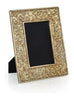 John Richard Decor Golden Path Photo Frame