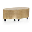 John Richard Decor Avila Bowl