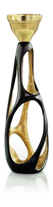John Richard Decor Nexus Candleholder
