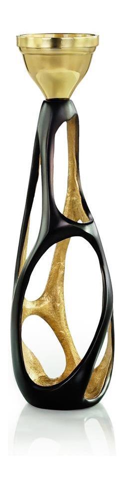 John Richard Decor Nexus Candleholder