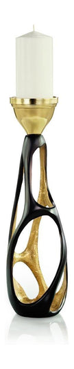 John Richard Decor Nexus Candleholder