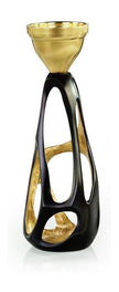 John Richard Decor Nexus Candleholder