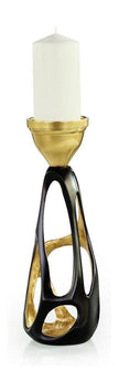 John Richard Decor Nexus Candleholder