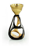 John Richard Decor Nexus Candleholder