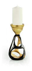 John Richard Decor Nexus Candleholder