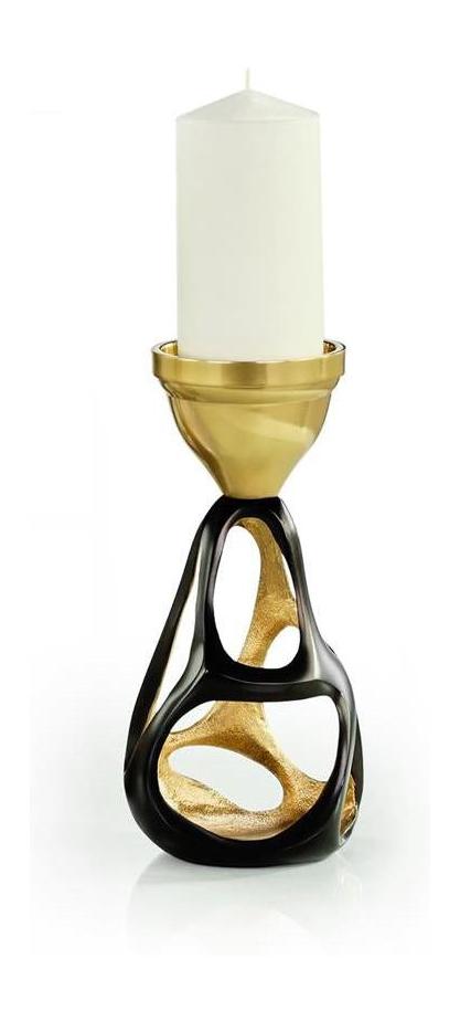 John Richard Decor Nexus Candleholder
