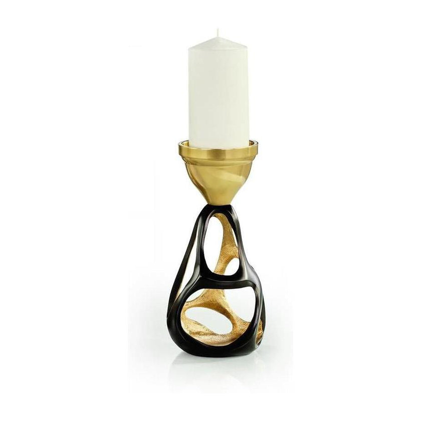John Richard Decor Nexus Candleholder