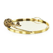 John Richard Decor Fiore Tray