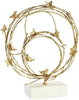 John Richard Decor Roost Sculpture
