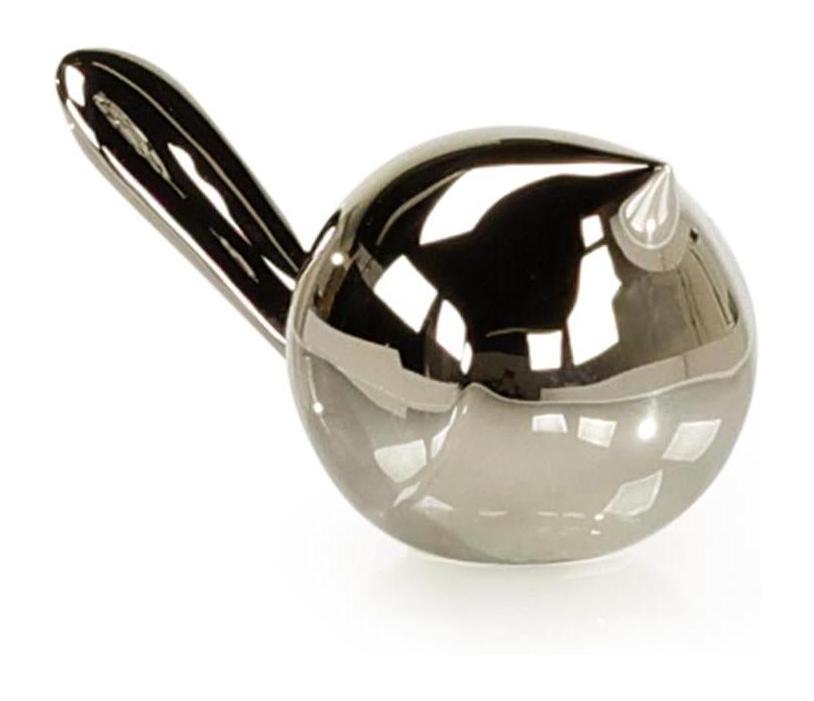 John Richard Decor Chickadee Sculpture