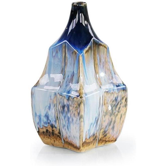 John Richard Decor Toren Vase