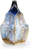 John Richard Decor Toren Vase