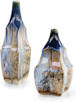 John Richard Decor Toren Vase