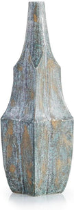 John Richard Decor Tovar Vase