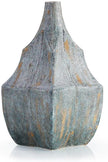John Richard Decor Tovar Vase