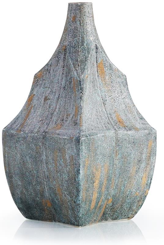 John Richard Decor Tovar Vase