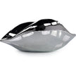 John Richard Decor Scooped Silver Bowl
