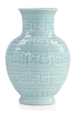 John Richard Decor Meandros Vase