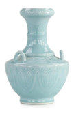 John Richard Decor Meandros Vase
