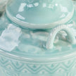 John Richard Decor Meandros Vase