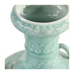 John Richard Decor Meandros Vase