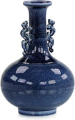 John Richard Decor Pelagic Vase