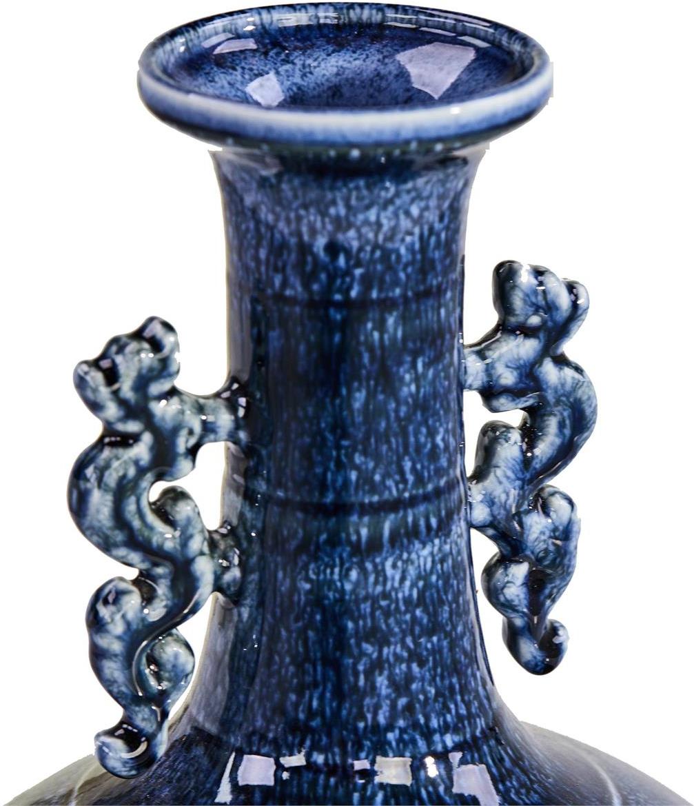John Richard Decor Pelagic Vase