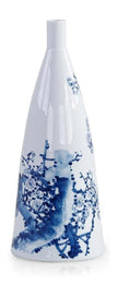 John Richard Decor Coalescent Vase