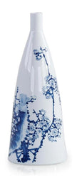 John Richard Decor Coalescent Vase