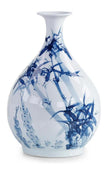 John Richard Decor Coalescent Vase