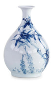 John Richard Decor Coalescent Vase
