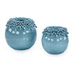 John Richard Decor Brigid Vases Set of 2