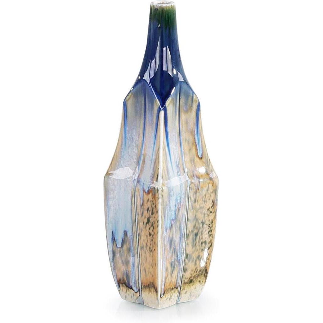 John Richard Decor Toren Vase
