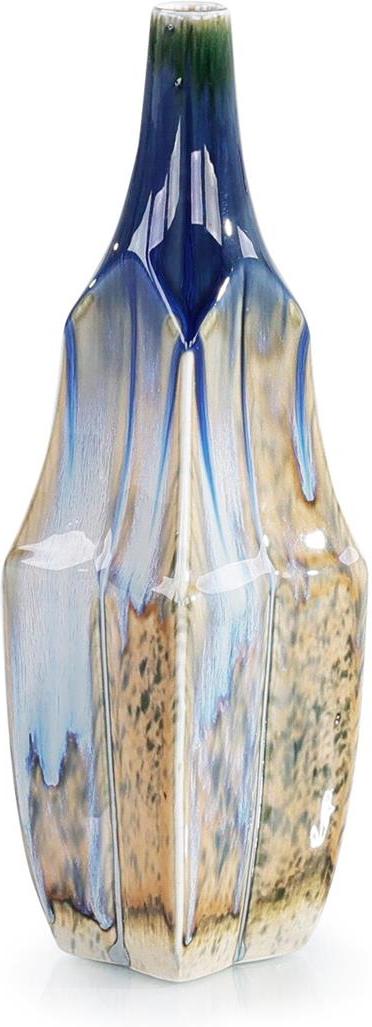 John Richard Decor Toren Vase