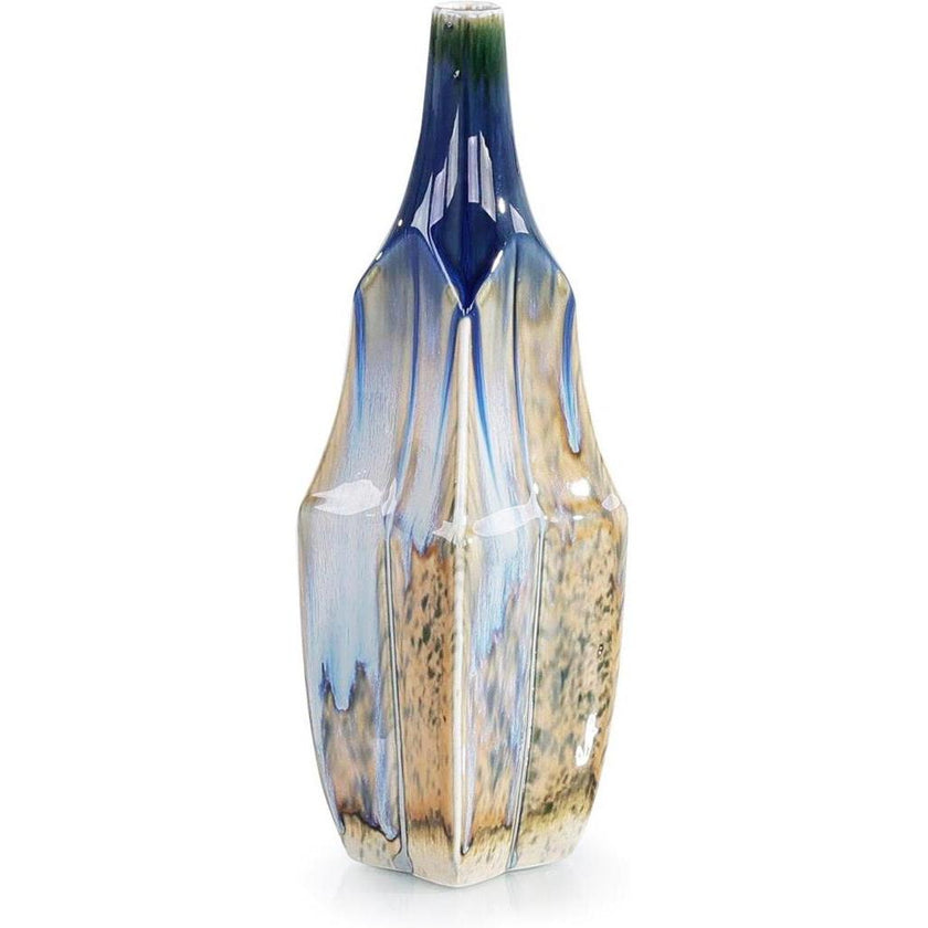 John Richard Decor Toren Vase