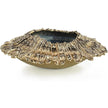 John Richard Decor Zara Bowl