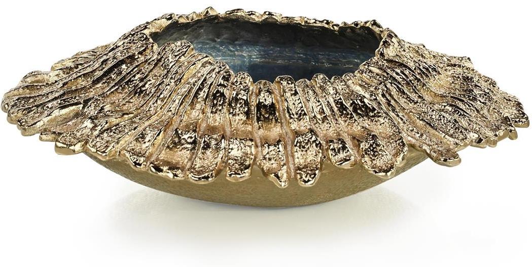 John Richard Decor Zara Bowl