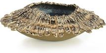 John Richard Decor Zara Bowl