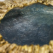 John Richard Decor Zara Bowl