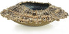 John Richard Decor Zara Bowl