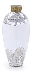 John Richard Decor Mithran Vase