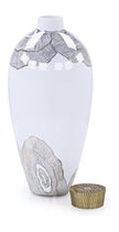 John Richard Decor Mithran Vase