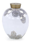 John Richard Decor Mithran Vase