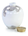 John Richard Decor Mithran Vase