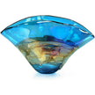 John Richard Decor Serene Sea Bowl
