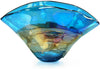 John Richard Decor Serene Sea Bowl