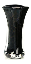 John Richard Decor Abyss Vase, Small
