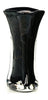 John Richard Decor Abyss Vase, Small