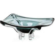 John Richard Decor Unfurled Bowl